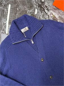 Свитер HERMES 168074