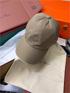 Кепка LP 168079