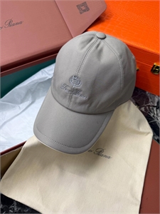 Кепка LP 168080