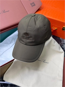 Кепка LP 168084