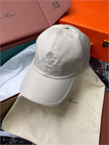 Кепка LP 168085