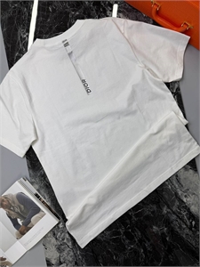 Футболка DIOR 168089