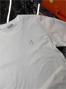 Футболка DIOR 168089