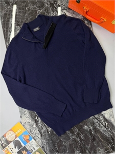 Поло ZEGNA 168090