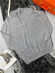 Поло ZEGNA 168091