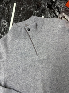 Поло ZEGNA 168091