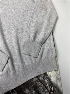 Поло ZEGNA 168091