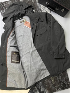 Куртка LP 168094