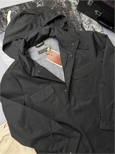 Куртка LP 168094