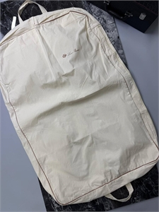 Куртка LP 168094