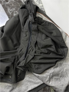 Куртка LP 168094