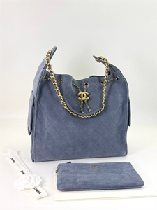 Сумка CHANEL 168098