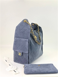 Сумка CHANEL 168098