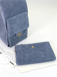 Сумка CHANEL 168098