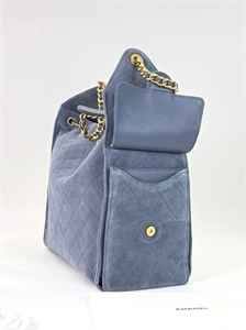 Сумка CHANEL 168098