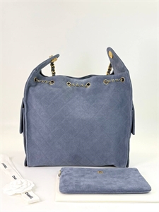 Сумка CHANEL 168098