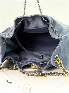 Сумка CHANEL 168098