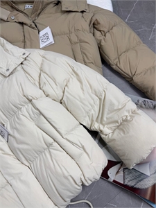 Куртка LOEWE 168099