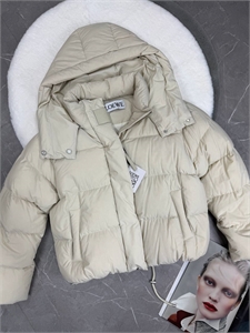 Куртка LOEWE 168099