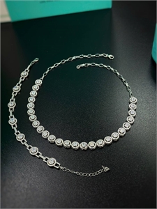 Кольцо Tiffany&Co - копия 168102