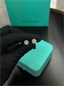 Кольцо Tiffany&Co - копия 168102