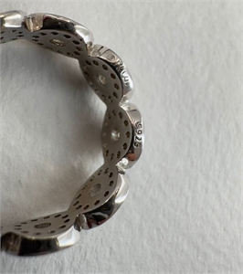 Браслет Tiffany&Co 168103