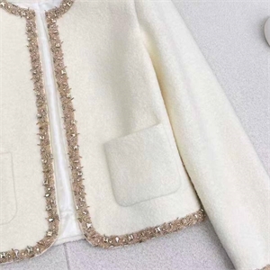 Пиджак CELINE 168105