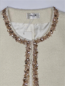 Пиджак CELINE 168105