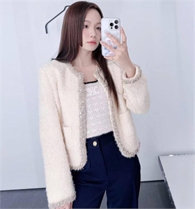 Пиджак CELINE 168105