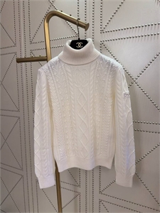 Свитер CHANEL 168106