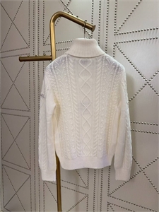 Свитер CHANEL 168106