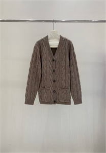 Костюм LORO PIANA 168108