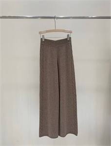 Костюм LORO PIANA 168108