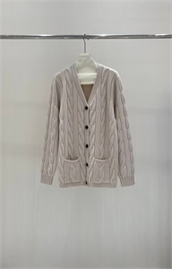 Костюм LORO PIANA 168109