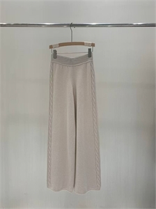 Костюм LORO PIANA 168109