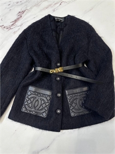 Пиджак CHANEL 168110