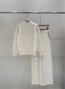 Костюм LORO PIANA 168111