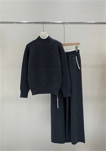 Костюм LORO PIANA 168112