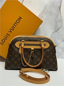 Сумка с клатчем LOUIS VUITTON 168115