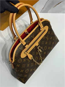 Сумка с клатчем LOUIS VUITTON 168115