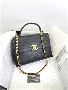 Сумка CHANEL 168117