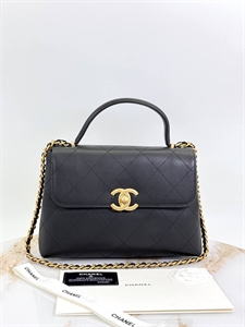 Сумка CHANEL 168117