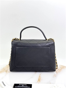 Сумка CHANEL 168117