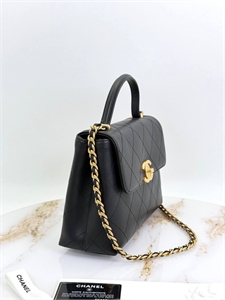 Сумка CHANEL 168117