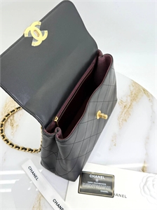 Сумка CHANEL 168117