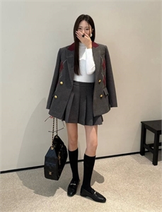 Костюм MIU MIU 168118