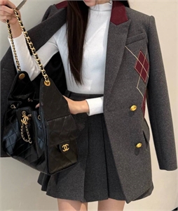 Костюм MIU MIU 168118