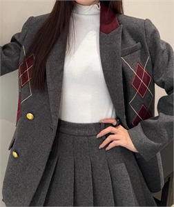 Костюм MIU MIU 168118