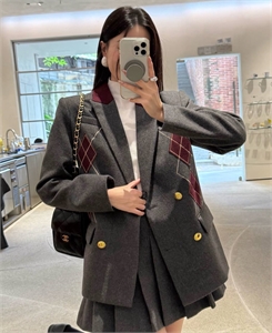 Костюм MIU MIU 168118