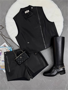 Костюм HERMES 168119